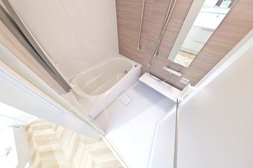 ジ クロスポイント 301号-7