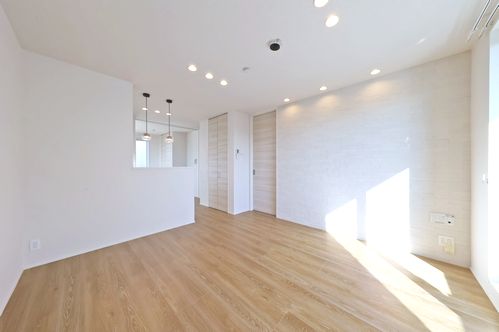 ジ クロスポイント 301号-9