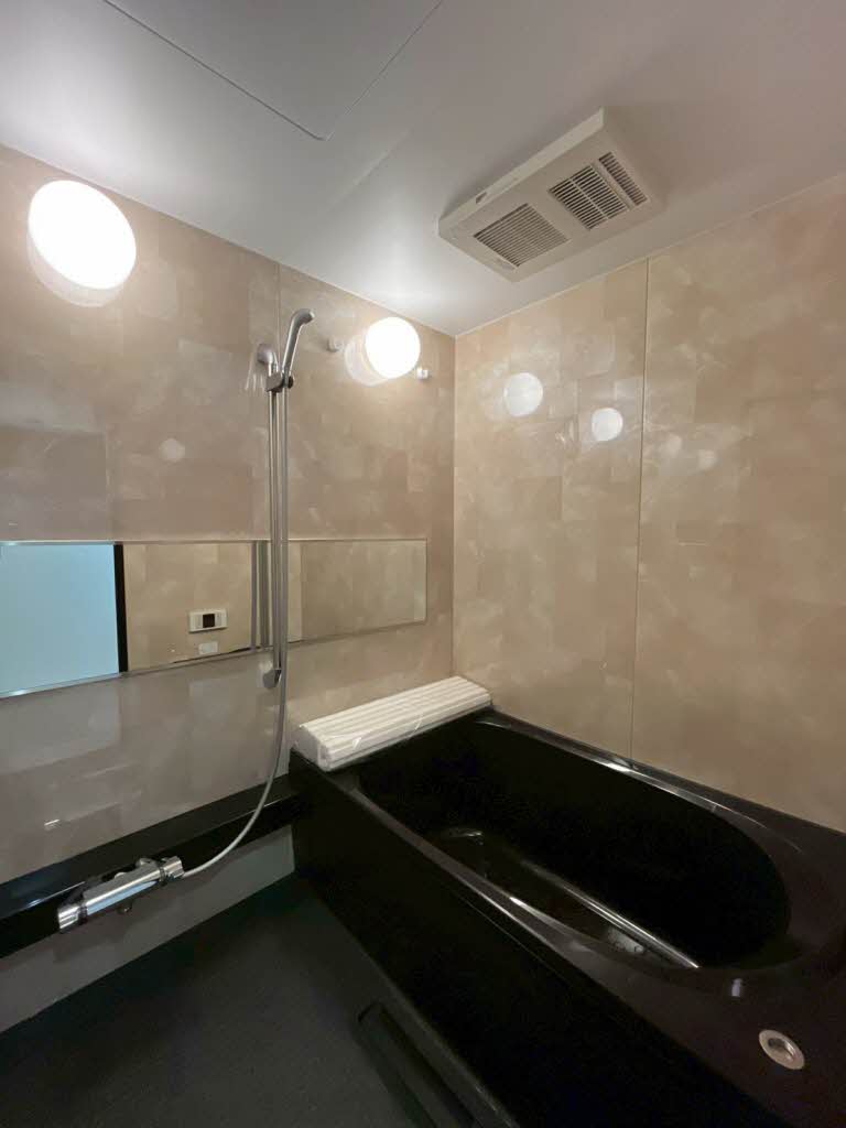 クレールミキ荻窪 302号-7