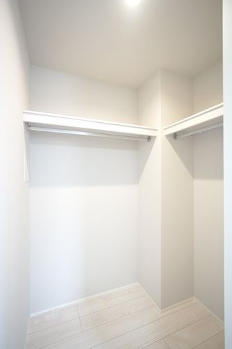 レジェンド 201号-6