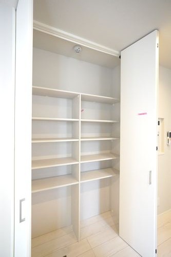 レジェンド 201号-7