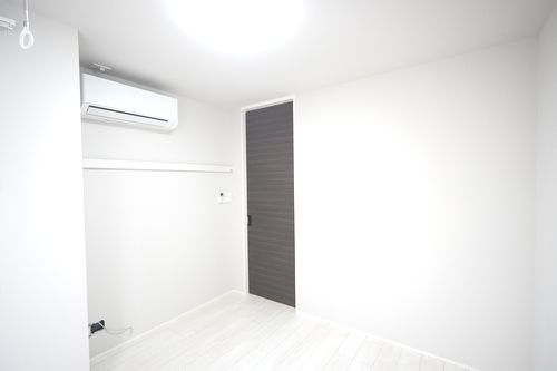 レジェンド 201号-8