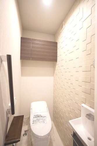 レジェンド 201号-9