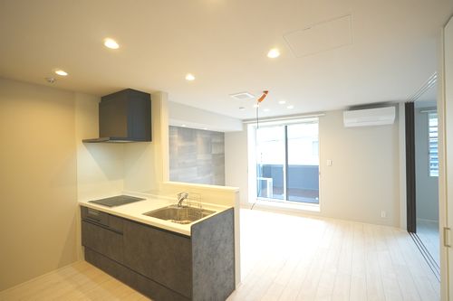 レジェンド 202号-2