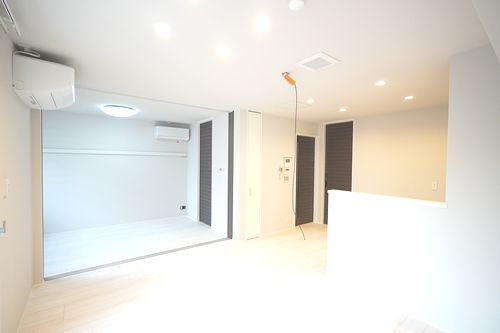 レジェンド 202号-3