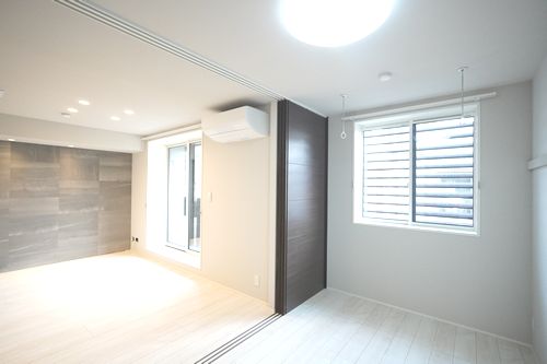 レジェンド 202号-4