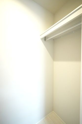 レジェンド 202号-6