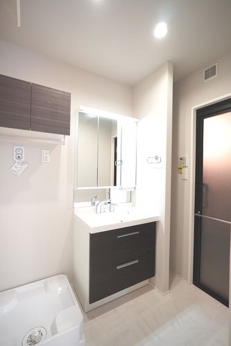 レジェンド 202号-9