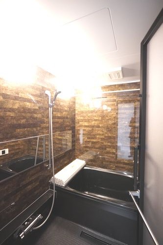 レジェンド 202号-10