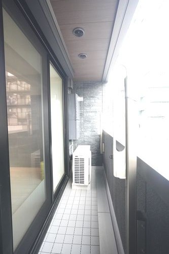 レジェンド 202号-11