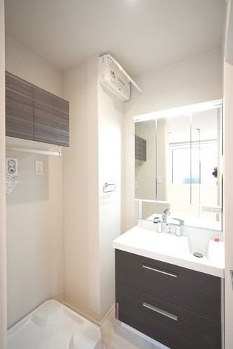 レジェンド 203号-8