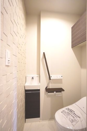 レジェンド 203号-10