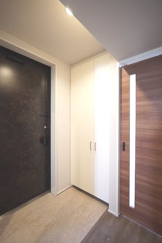 レジェンド 301号-4