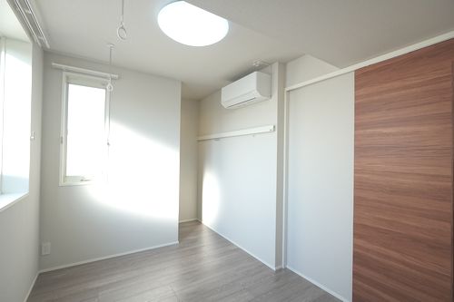 レジェンド 301号-6