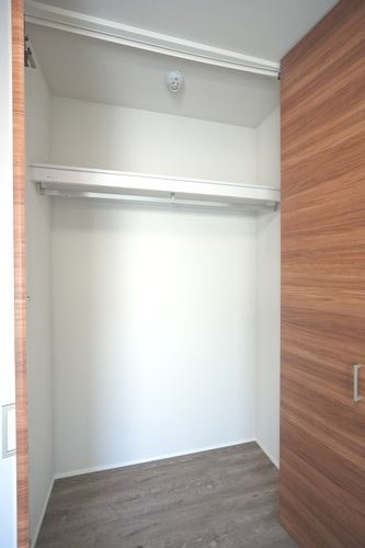 レジェンド 301号-8