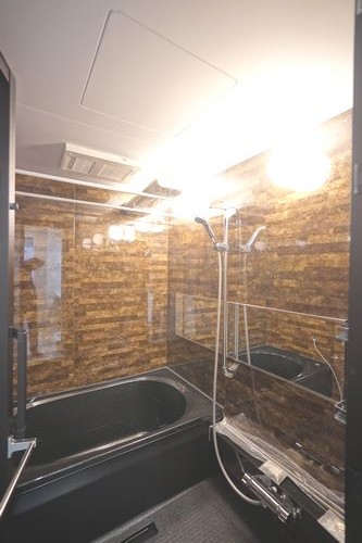 レジェンド 301号-10