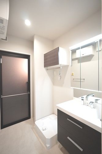 レジェンド 301号-11