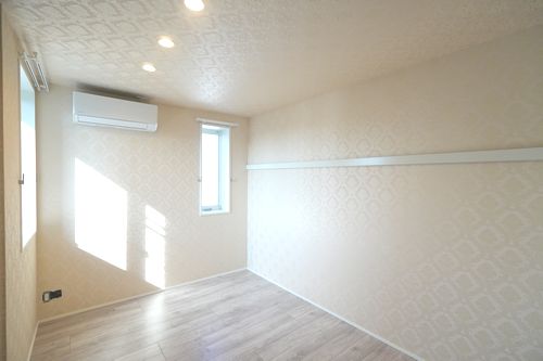 レジェンド 401号-6