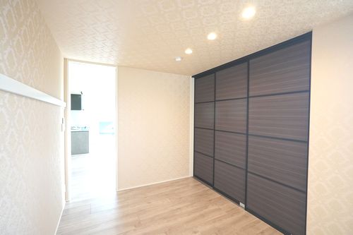 レジェンド 401号-7