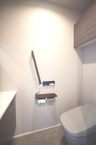 レジェンド 401号-9