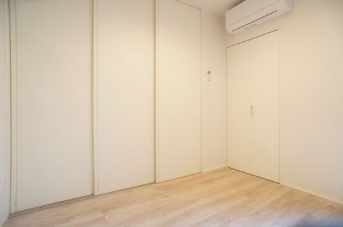 アロン・ド・赤堤 205号-7