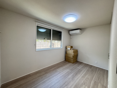 プレミアコート 102号-4