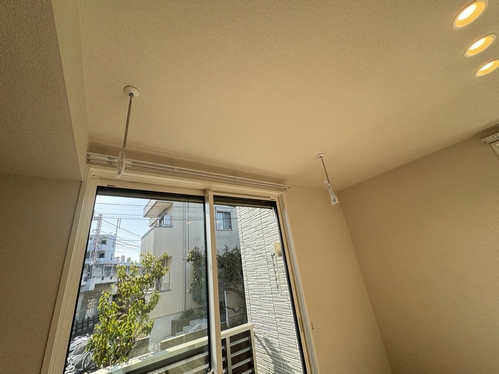 プレミアコート 102号-5