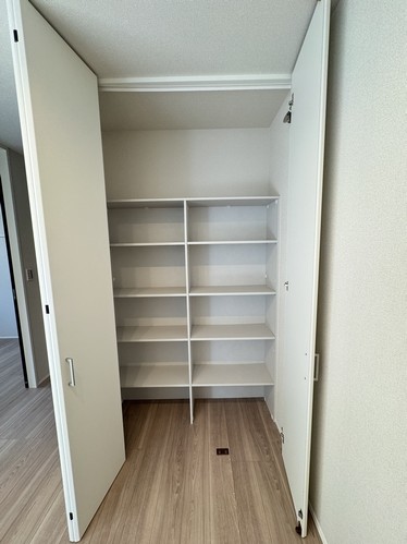 プレミアコート 102号-6