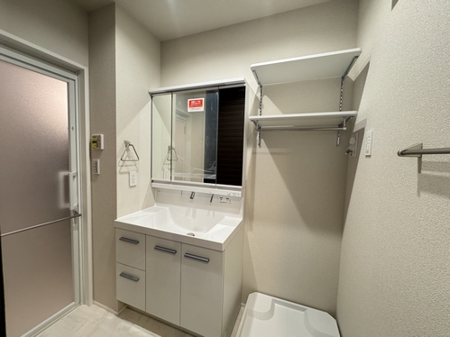 プレミアコート 102号-7