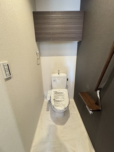 プレミアコート 102号-9