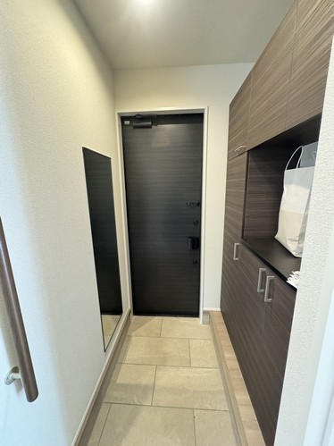 プレミアコート 102号-10