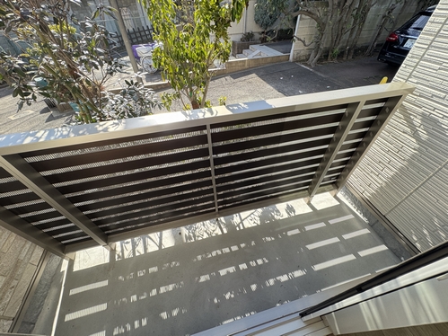 プレミアコート 102号-11