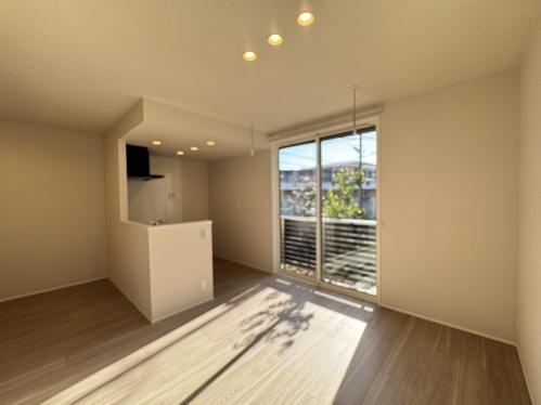 プレミアコート 202号-2