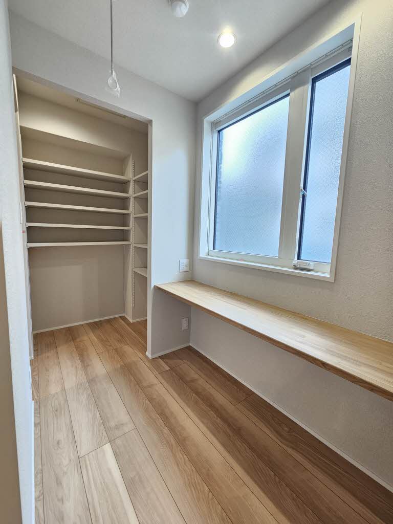 カンタービレ荻窪 101号-7