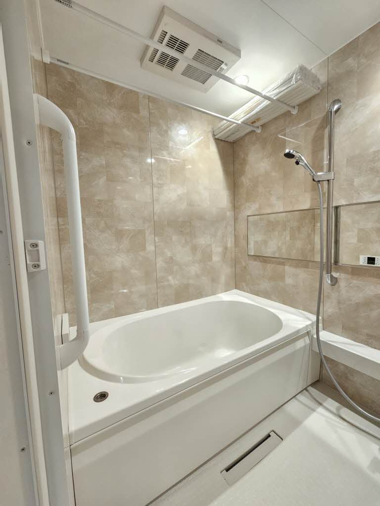 カンタービレ荻窪 101号-9