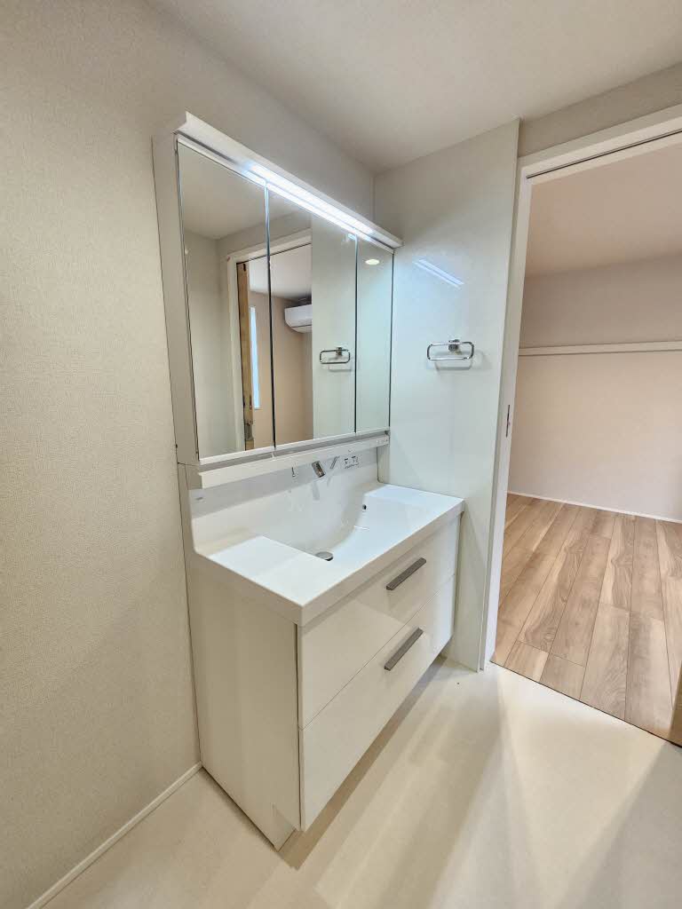 カンタービレ荻窪 101号-10