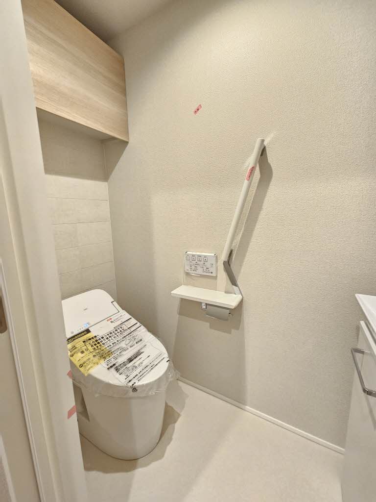 カンタービレ荻窪 101号-11