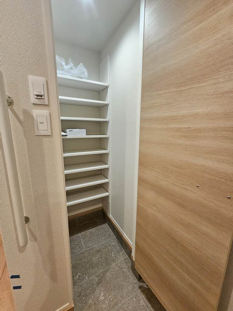 カンタービレ荻窪 101号-13