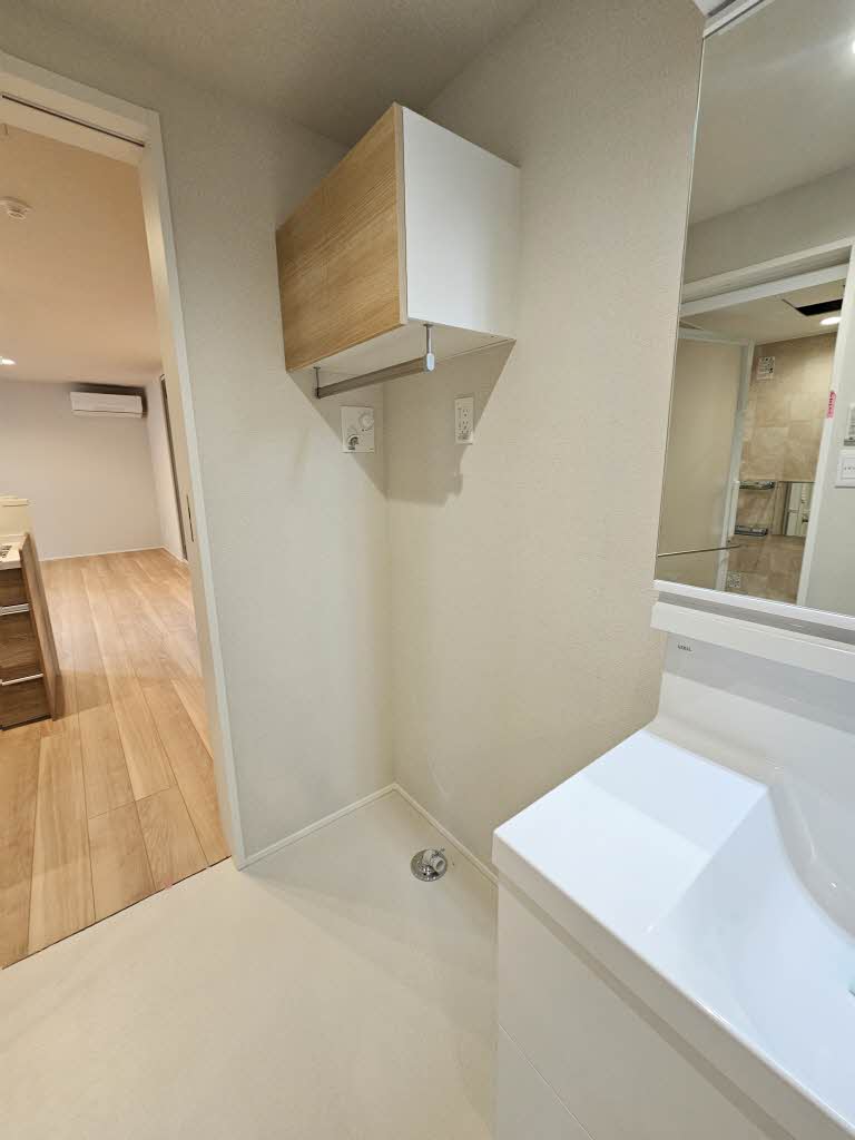 カンタービレ荻窪 101号-15