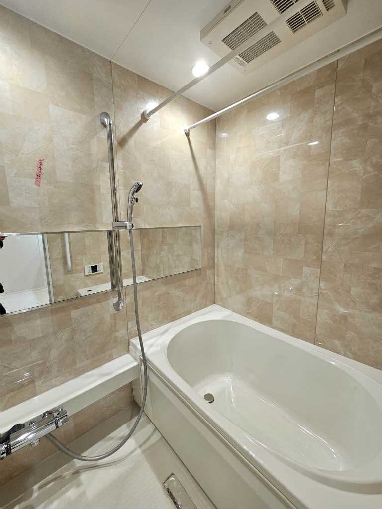 カンタービレ荻窪 102号-8