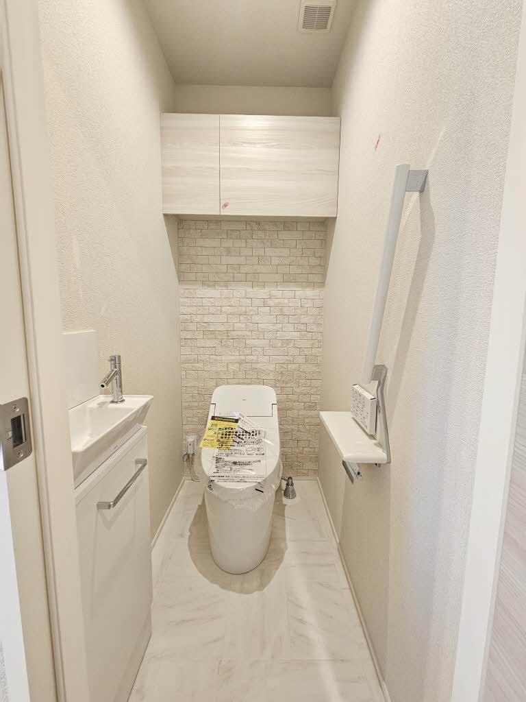 カンタービレ荻窪 102号-10