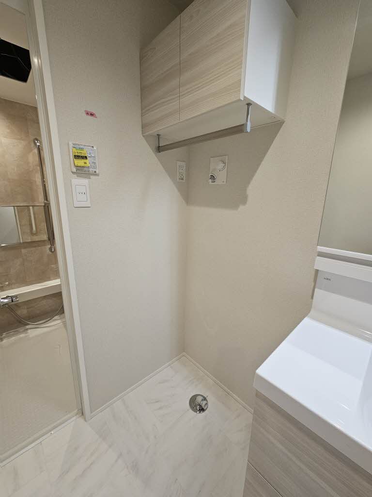 カンタービレ荻窪 102号-13