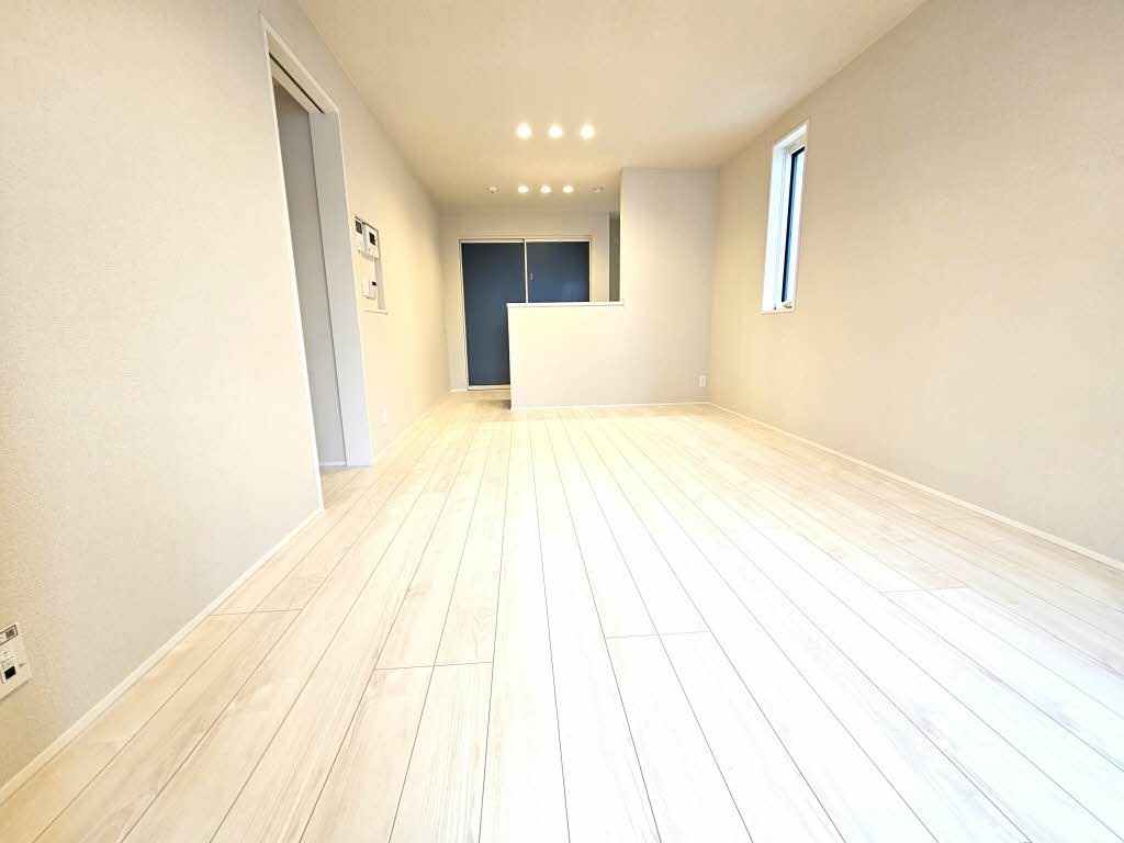 カンタービレ荻窪 201号-4