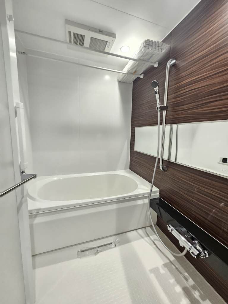 カンタービレ荻窪 201号-7