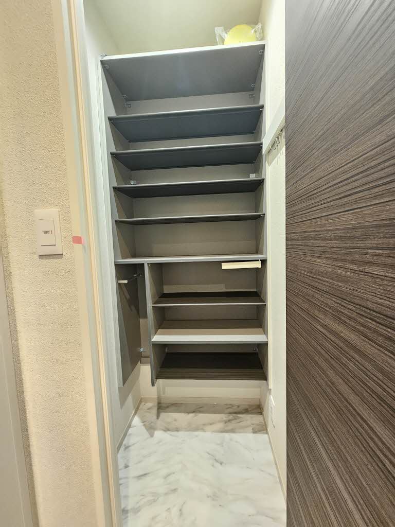 カンタービレ荻窪 201号-10