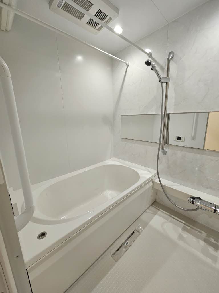 カンタービレ荻窪 203号-9