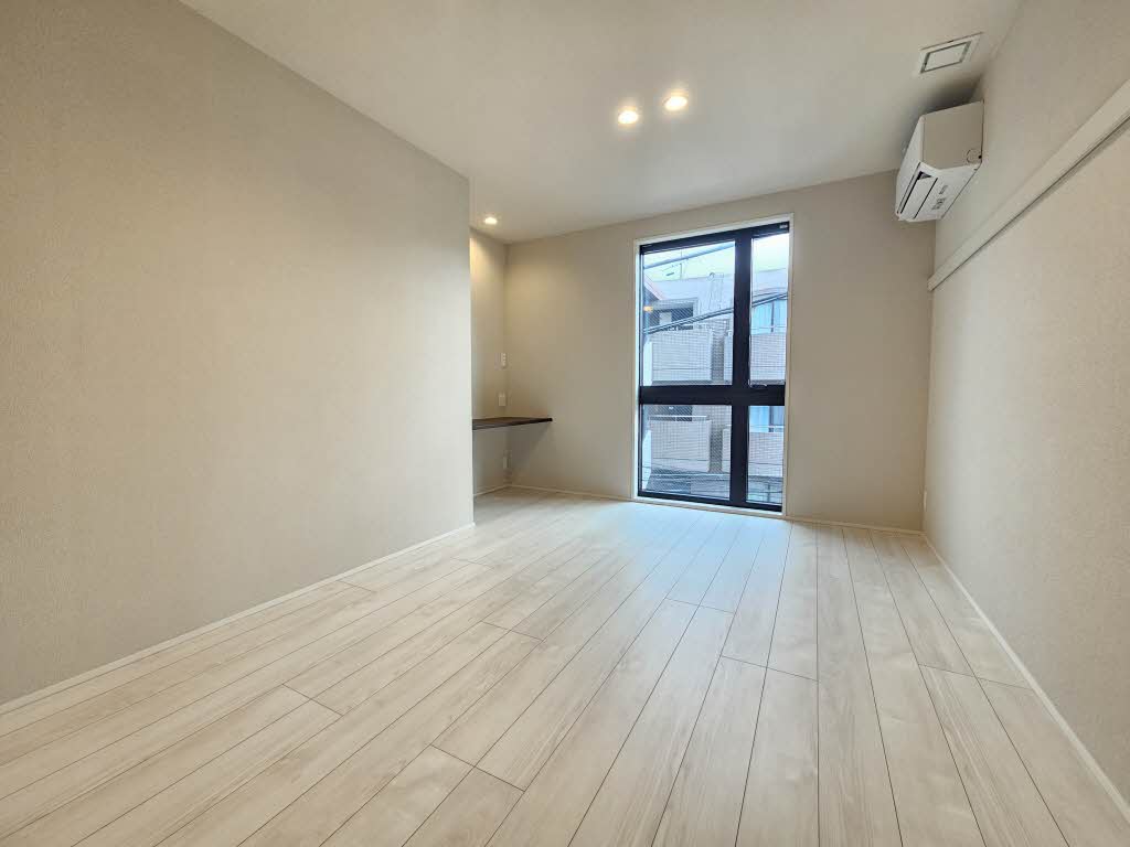 カンタービレ荻窪 301号-6