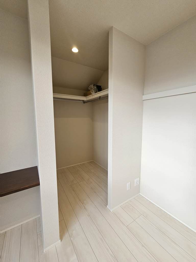 カンタービレ荻窪 301号-8