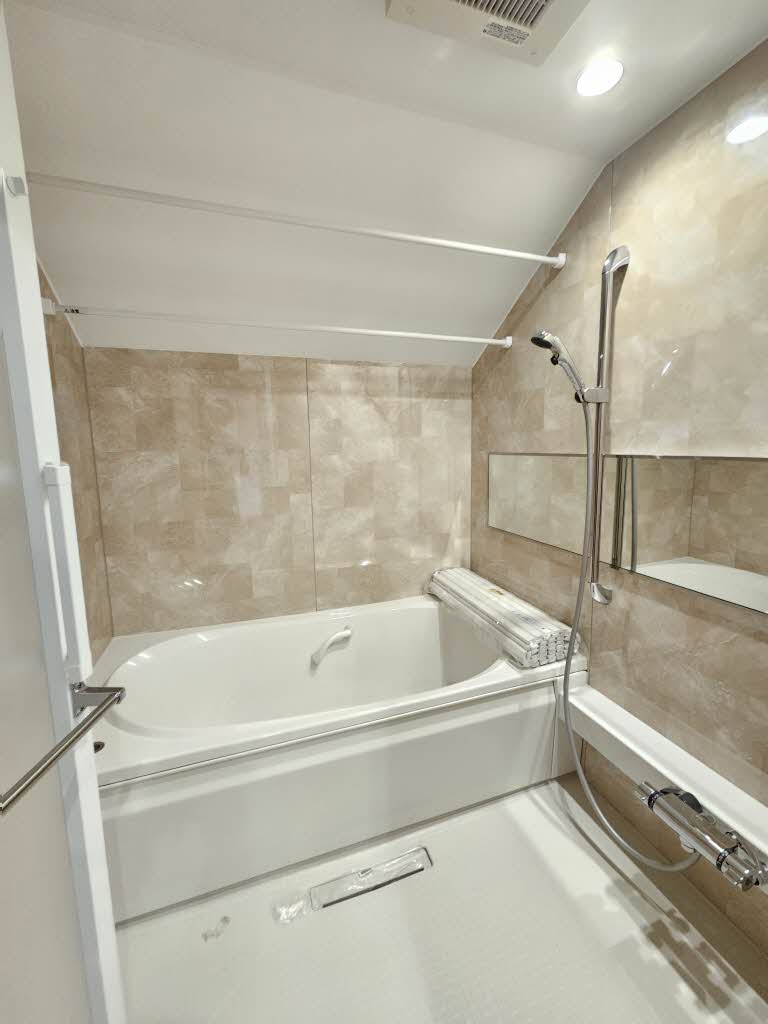 カンタービレ荻窪 301号-9