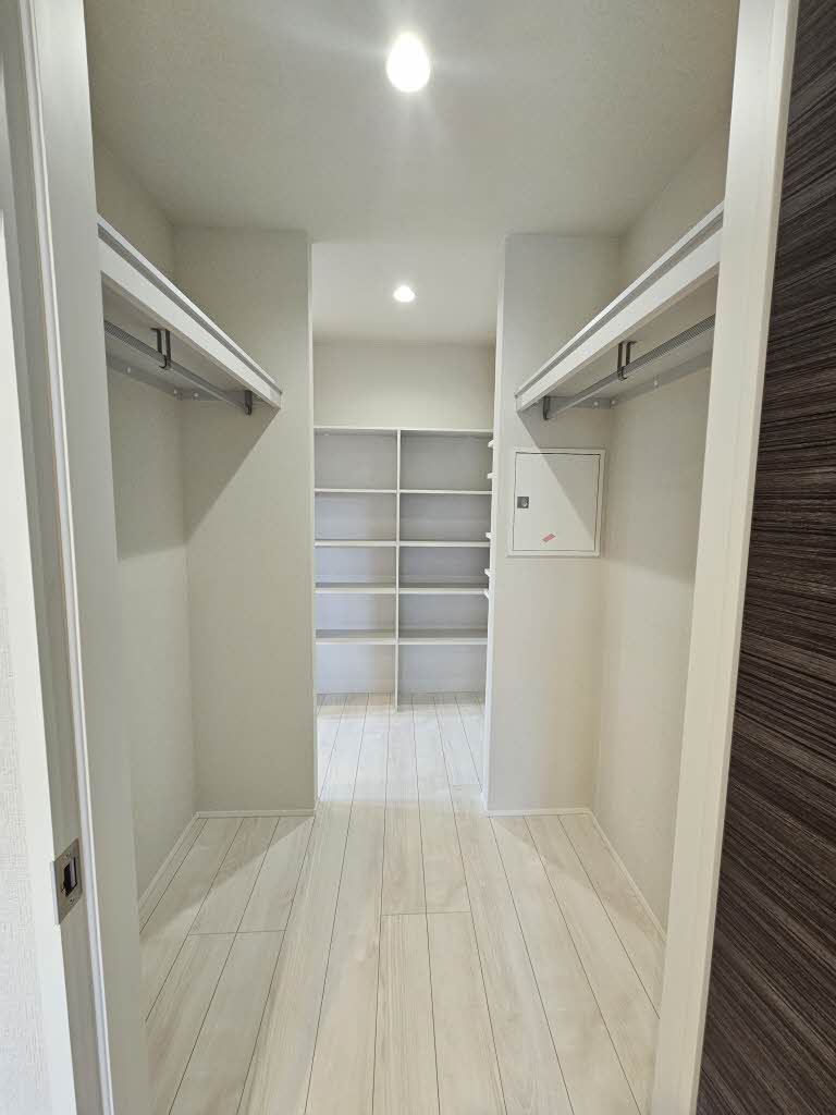 カンタービレ荻窪 301号-13